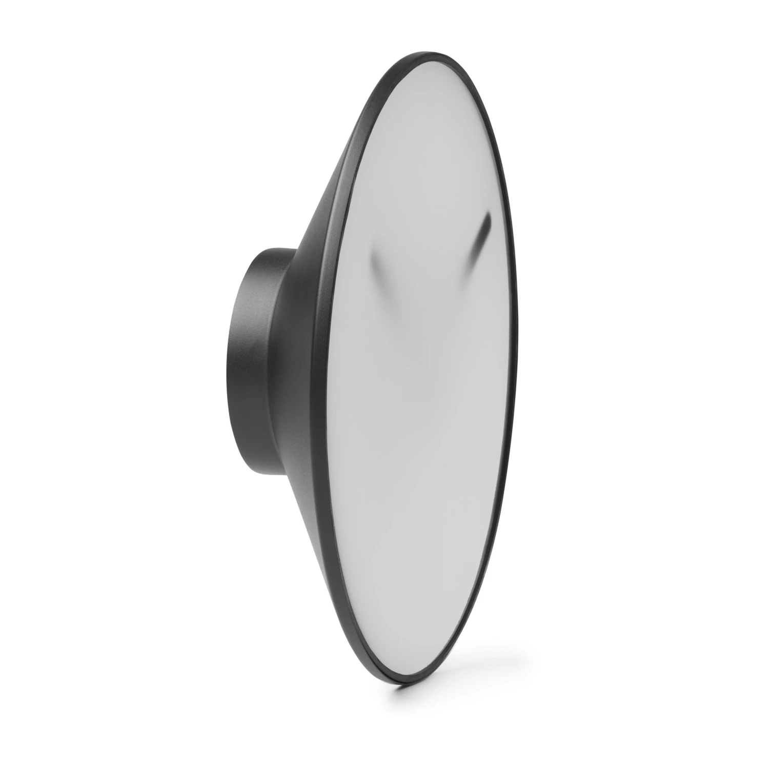 GEJST Momentt Wandklok Ø30 Cm 4 GEJST Momentt Wandklok Ø30 Cm - Afbeelding 2