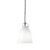 Fritz Hansen Caravaggio P0 Hanglamp 2 Fritz Hansen Caravaggio P0 Hanglamp -Woondecoratie Winkel 508474 01 1 ProductImageMain fd9359013c