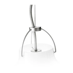 Fritz Hansen Caravaggio P0 Hanglamp 7 Fritz Hansen Caravaggio P0 Hanglamp -Woondecoratie Winkel 508474 01 3 ProductImageDetail 0004be9433