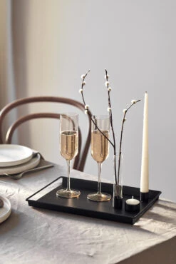 Draw Dienblad Met Toebehoren 22x32 Cm -Woondecoratie Winkel 508569 01 3 EnvironmentImage 92bc904962