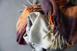 ByOn Check Plaid 10 ByOn Check Plaid -Woondecoratie Winkel 508624 01 10 EnvironmentImage 952bd6a6b4