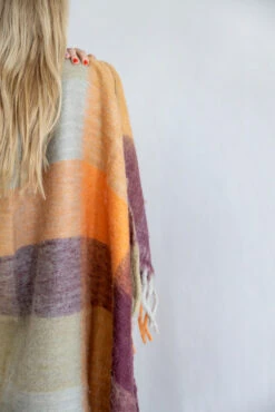 ByOn Check Plaid 11 ByOn Check Plaid -Woondecoratie Winkel 508624 01 11 EnvironmentImage bd05441fdf