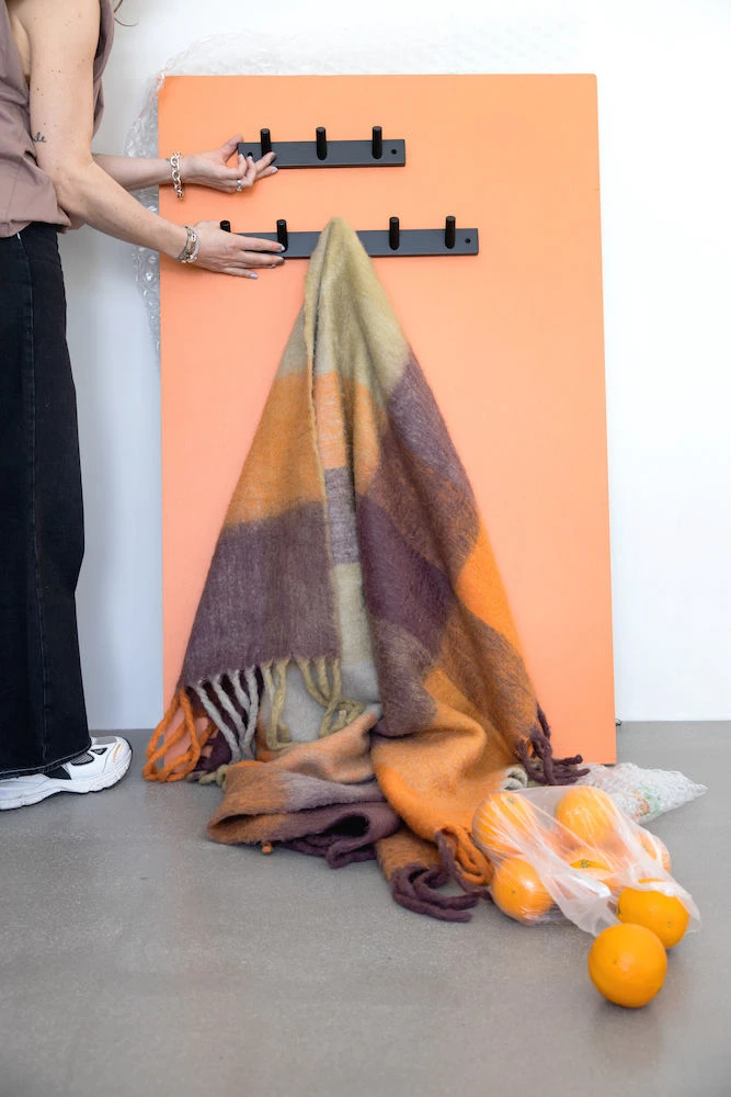 ByOn Check Plaid 7 ByOn Check Plaid - Afbeelding 5