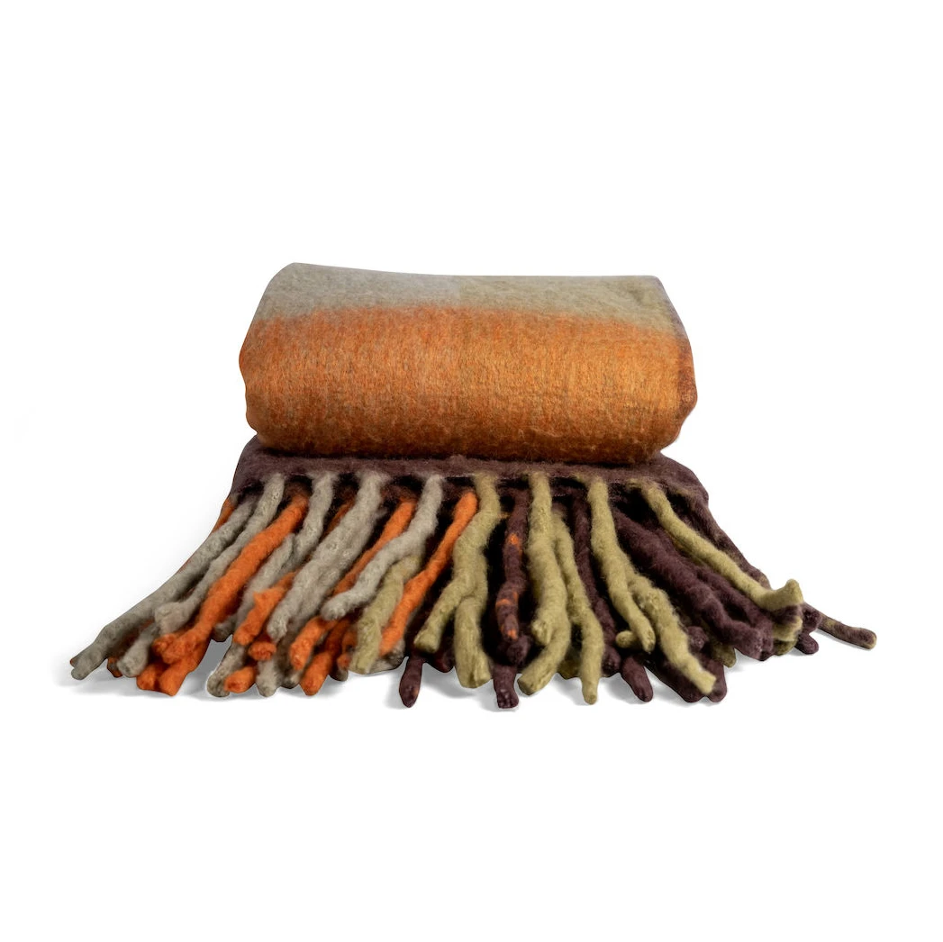 ByOn Check Plaid 4 ByOn Check Plaid - Afbeelding 2