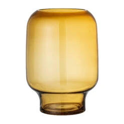 Bloomingville Adine Vaas 25 Cm