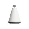 Herstal Buoy Portable Tafellamp
