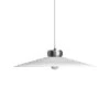 Herstal Sound Hanglamp Large 2 Herstal Sound Hanglamp Large -Woondecoratie Winkel 508754 01 1 ProductImageMain b5d3e89296