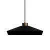 Herstal Edge Hanglamp Large 2 Herstal Edge Hanglamp Large -Woondecoratie Winkel 508755 01 1 ProductImageMain 9f41e4f626