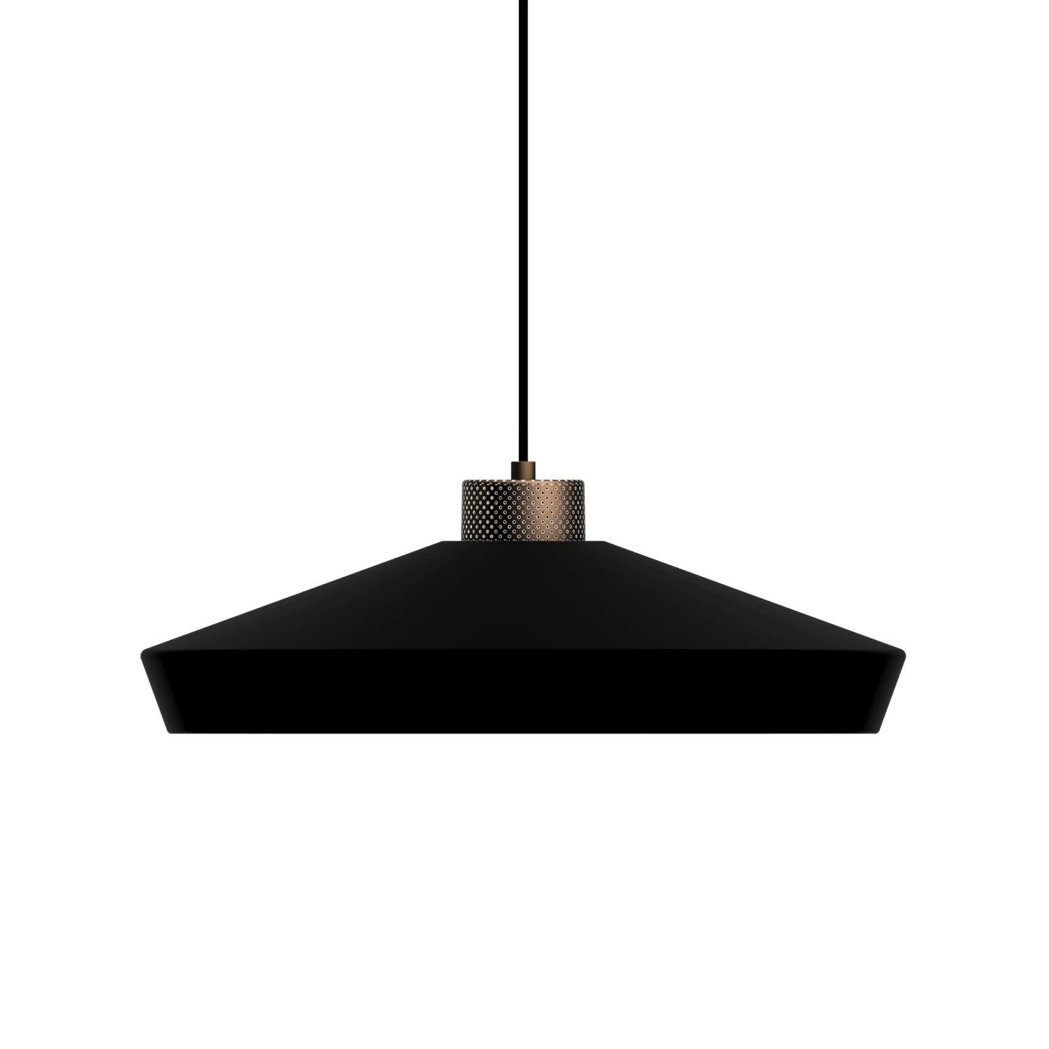 Herstal Edge Hanglamp Large 3 Herstal Edge Hanglamp Large