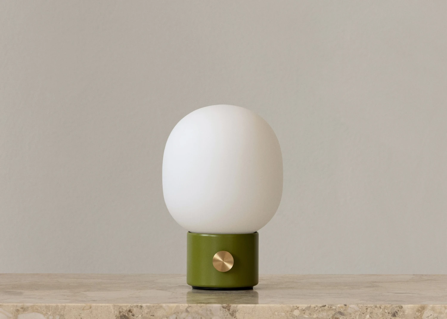 Menu JWDA Portable Tafellamp 7 Menu JWDA Portable Tafellamp - Afbeelding 5