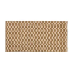 Broste Copenhagen Boris Vloerkleed 70x140 Cm