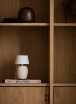 Menu Torso Tafellamp Portable 15 Menu Torso Tafellamp Portable -Woondecoratie Winkel 509093 01 5 EnvironmentImage cef6edadc9