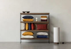 Menu Torso Tafellamp Portable 19 Menu Torso Tafellamp Portable -Woondecoratie Winkel 509093 01 9 EnvironmentImage 019614264c