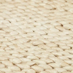 Sigrid Vloerkleed 60x90 Cm 8 Sigrid Vloerkleed 60x90 Cm -Woondecoratie Winkel 509114 01 7 ProductImageDetail 0800d83e93