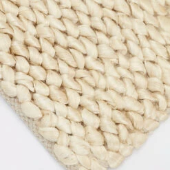 Sigrid Vloerkleed 60x90 Cm 9 Sigrid Vloerkleed 60x90 Cm -Woondecoratie Winkel 509114 01 9 ProductImageDetail 025b3f2d2c