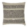 Ashild Kussenhoes 60x60 Cm -Woondecoratie Winkel 509118 01 1 ProductImageMain 3590ca8862
