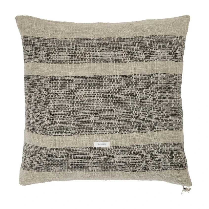 Ashild Kussenhoes 60x60 Cm 3 Ashild Kussenhoes 60x60 Cm