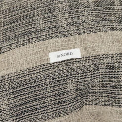 Ashild Kussenhoes 60x60 Cm 7 Ashild Kussenhoes 60x60 Cm -Woondecoratie Winkel 509118 01 7 ProductImageDetail d2d65159f2