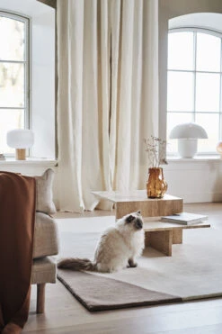 Fair Tafellamp 34,5 Cm 11 Fair Tafellamp 34,5 Cm -Woondecoratie Winkel 509283 01 5 EnvironmentImage 6e9b5164b6