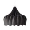 Pioni Hanglamp L Ø52 Cm 1 Pioni Hanglamp L Ø52 Cm -Woondecoratie Winkel 509319 01 1 ProductImageMain cb052a8b67