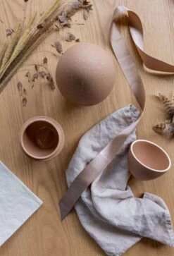 Bonbonnière Kom 18 Cm -Woondecoratie Winkel 509337 01 4 EnvironmentImage fede9d8a75