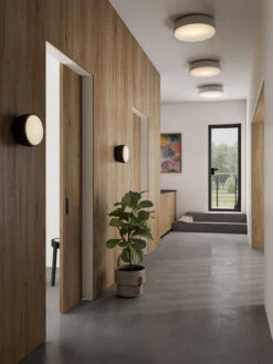 Northern Over Me Plafonnière Ø20 Cm -Woondecoratie Winkel 509418 01 3 EnvironmentImage 6f4abd098c