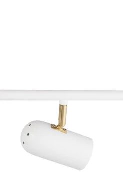 Globen Lighting Swan 3 Plafondlamp 9 Globen Lighting Swan 3 Plafondlamp -Woondecoratie Winkel 509597 01 9 ProductImageDetail 337d462977
