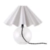 Globen Lighting Judith Tafellamp Ø30 Cm 1 Globen Lighting Judith Tafellamp Ø30 Cm -Woondecoratie Winkel 509598 01 1 ProductImageMain dd101dbd79