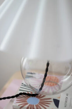 Globen Lighting Judith Tafellamp Ø30 Cm -Woondecoratie Winkel 509598 01 8 EnvironmentImage 36fd3c5435