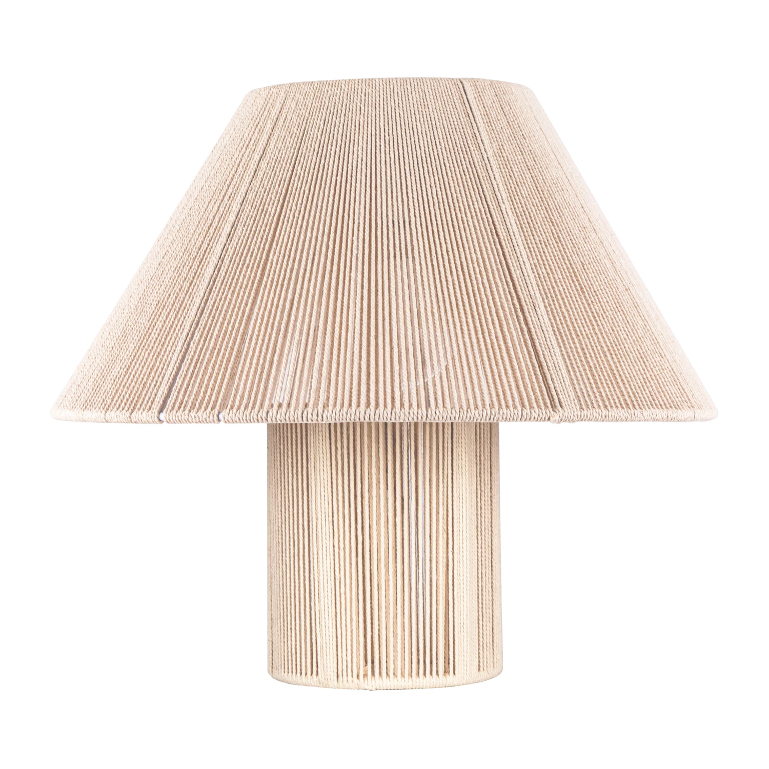 Globen Lighting Anna Tafellamp Ø35 Cm 3 Globen Lighting Anna Tafellamp Ø35 Cm