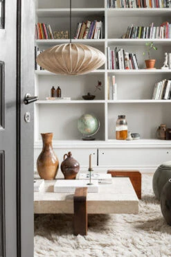 Watt & Veke Ellipse Lampenkap 65 Cm Linnen -Woondecoratie Winkel 509637 01 6 EnvironmentImage a28c2bfbe7