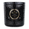 Voluspa Maison Noir Luxe Geurkaars 80 Uur 1 Voluspa Maison Noir Luxe Geurkaars 80 Uur -Woondecoratie Winkel 509680 01 1 ProductImageMain d54ad16af5