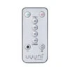 Uyuni Afstandsbediening Voor Ledkaarsen -Woondecoratie Winkel 509744 01 1 ProductImageMain 839f5610ee