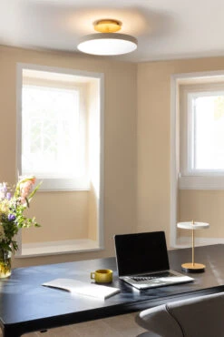 Umage Asteria Up Plafonnière Medium 12 Umage Asteria Up Plafonnière Medium -Woondecoratie Winkel 509774 01 5 EnvironmentImage c2b3557e98