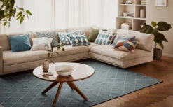 Sona Kussenhoes 60x40 Cm -Woondecoratie Winkel 509861 01 5 EnvironmentImage 1d314f8552