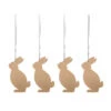 Easter Deco Haas Paashanger 4-pack 2 Easter Deco Haas Paashanger 4-pack -Woondecoratie Winkel 510331 01 1 ProductImageMain ef9d23bc9d