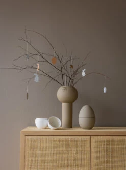 Easter Deco Haas Paashanger 4-pack -Woondecoratie Winkel 510331 01 5 EnvironmentImage 13df7d86c9