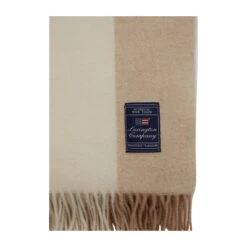 Lexington Block Striped Recycled Wool Plaid 130x170 Cm 8 Lexington Block Striped Recycled Wool Plaid 130x170 Cm -Woondecoratie Winkel 510366 01 3 ProductImageDetail 04f6adcdd2