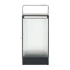 House Doctor Blaze Windlicht 50 Cm -Woondecoratie Winkel 510408 01 1 ProductImageMain 2ca1117e40