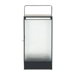 House Doctor Blaze Windlicht 50 Cm