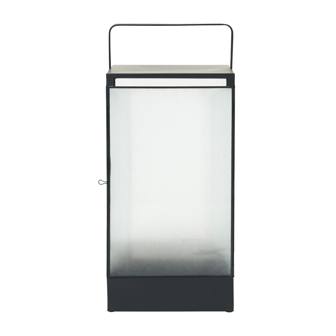 House Doctor Blaze Windlicht 50 Cm 2 House Doctor Blaze Windlicht 50 Cm