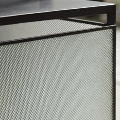 House Doctor Blaze Windlicht 50 Cm 9 House Doctor Blaze Windlicht 50 Cm -Woondecoratie Winkel 510408 01 4 EnvironmentImage 490781fa8c