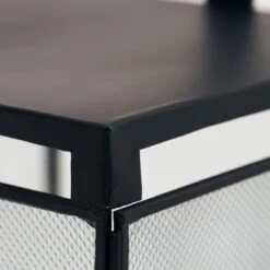 House Doctor Blaze Windlicht 50 Cm 11 House Doctor Blaze Windlicht 50 Cm -Woondecoratie Winkel 510408 01 7 ProductImageDetail 68ff15b8a3