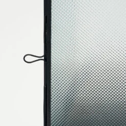 House Doctor Blaze Windlicht 50 Cm 12 House Doctor Blaze Windlicht 50 Cm -Woondecoratie Winkel 510408 01 8 ProductImageDetail e283ed4f58