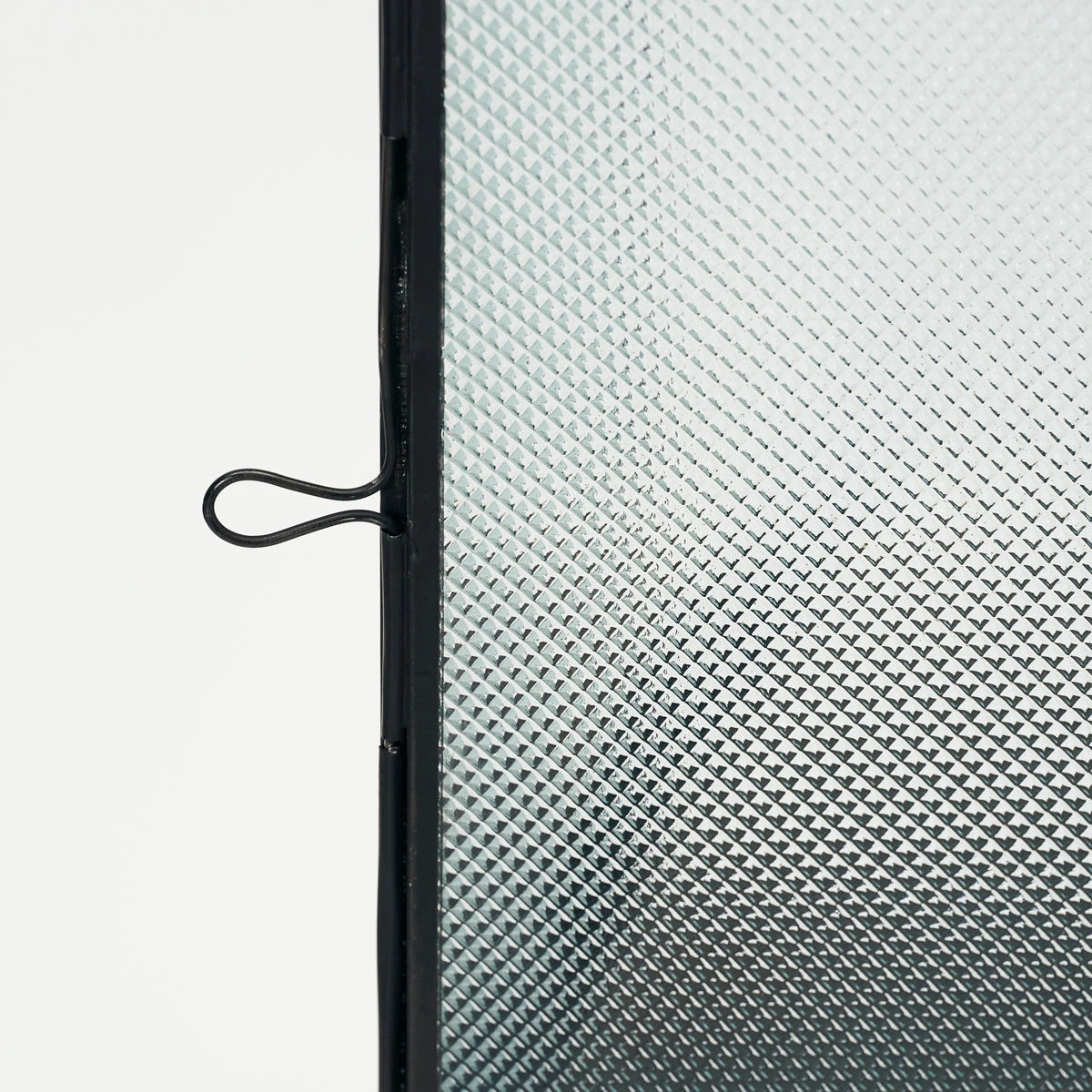 House Doctor Blaze Windlicht 50 Cm 7 House Doctor Blaze Windlicht 50 Cm - Afbeelding 6