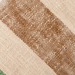 House Doctor Heme Kussenhoes 40x60 Cm 9 House Doctor Heme Kussenhoes 40x60 Cm -Woondecoratie Winkel 510418 01 7 ProductImageDetail 42441d4d01