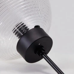 House Doctor Gaia Hanglamp 10 House Doctor Gaia Hanglamp -Woondecoratie Winkel 510420 01 7 ProductImageDetail c264fe9dab