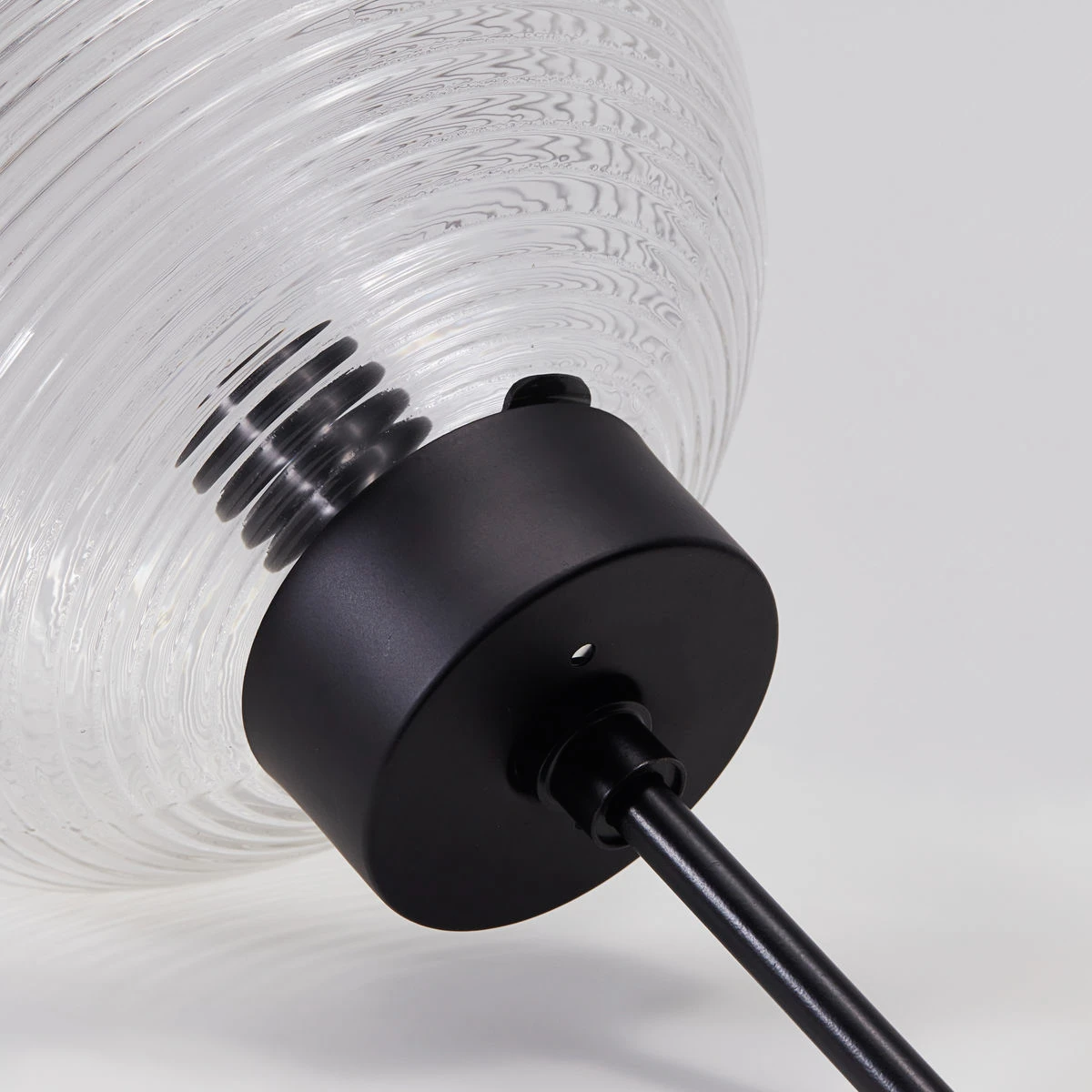 House Doctor Gaia Hanglamp 6 House Doctor Gaia Hanglamp - Afbeelding 4