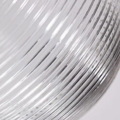 House Doctor Gaia Hanglamp 11 House Doctor Gaia Hanglamp -Woondecoratie Winkel 510420 01 8 ProductImageDetail f336679c35