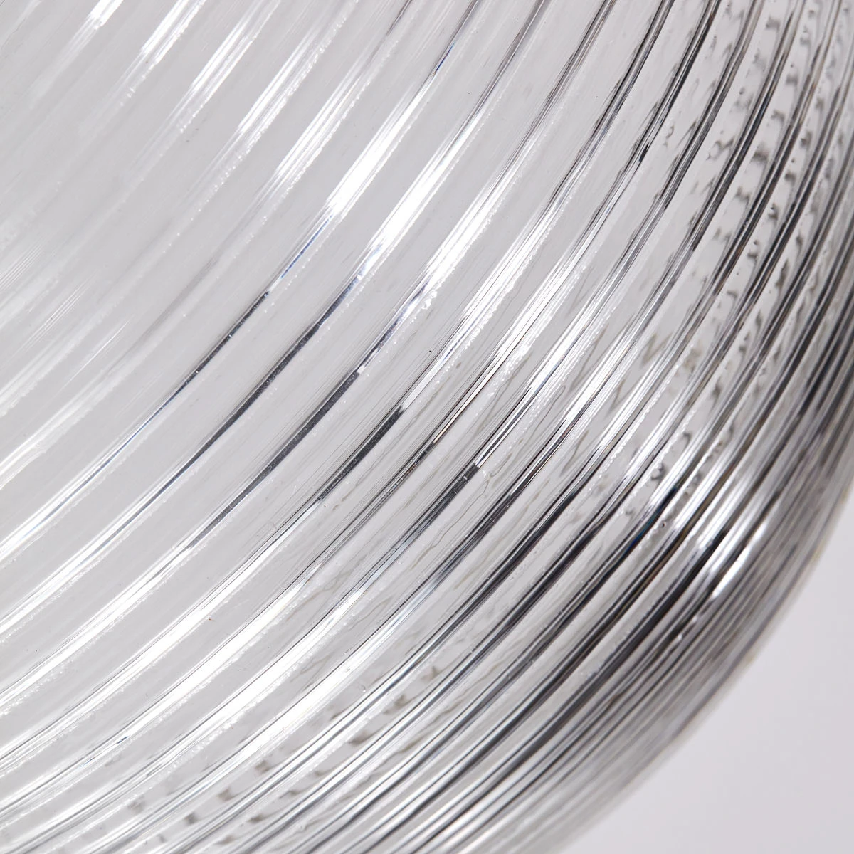 House Doctor Gaia Hanglamp 7 House Doctor Gaia Hanglamp - Afbeelding 5